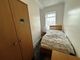 Thumbnail Terraced house for sale in Burn Place, Willington, Crook