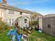 Thumbnail Terraced house for sale in Heol Yr Eithen, Cwmrhydyceirw, Swansea