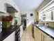 Thumbnail Terraced house for sale in Marlborough Road, Margate, Kent
