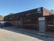 Thumbnail Warehouse to let in Suttons Business Park, Sutton Park Avenue, Earley, Reading