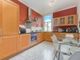 Thumbnail Maisonette for sale in Kingston Road, Merton Park, London