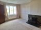 Thumbnail Terraced house to rent in 25 Manor View, Par, Cornwall