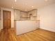 Thumbnail Flat to rent in Market Place, Henley-On-Thames, Oxfordshire