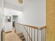 Thumbnail Flat for sale in Earlsmead Road, Kensal Green