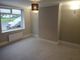 Thumbnail Property to rent in High Street, Durham