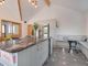 Thumbnail Detached bungalow for sale in Mill Road, Bolingey, Perranporth