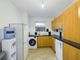 Thumbnail Maisonette for sale in Aboyne Road, Neasden