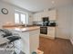 Thumbnail Detached house for sale in Barnacle Place, Newcastle-Under-Lyme