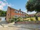 Thumbnail Maisonette for sale in The Bartons, Elstree Hill North, Elstree