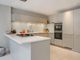 Thumbnail Property for sale in Durnsford Avenue, London