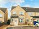 Thumbnail Semi-detached house for sale in The Finches, Greet, Cheltenham
