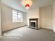 Thumbnail Semi-detached house to rent in Wignall Road, Tunstall, Stoke-On-Trent