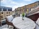 Thumbnail Penthouse to rent in Rainville Road, London, 9