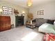 Thumbnail End terrace house for sale in Kingfield, Woking, Surrey