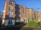 Thumbnail Flat for sale in Primrose Place, Doncaster, South Yorkshire