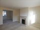 Thumbnail Terraced house to rent in Grange Lane South, Scunthorpe