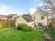 Thumbnail Detached house for sale in Shaw Lane Gardens, Guiseley, Leeds, West Yorkshire