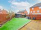 Thumbnail Detached house for sale in Wyeth Road, Basingstoke