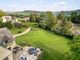 Thumbnail Detached house for sale in The Highlands, Painswick, Stroud