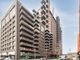 Thumbnail Flat for sale in Legacy Building, Viaduct Gardens, London