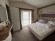 Thumbnail Mobile/park home for sale in Carlton Meres Park, Carlton, Saxmundham