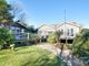 Thumbnail Detached house for sale in Commanders Walk, Fairlight, Hastings