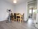 Thumbnail Maisonette for sale in Celandine Avenue, Locks Heath, Southampton