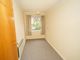 Thumbnail Flat for sale in Rosebery Court, Water Lane, Leighton Buzzard