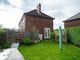 Thumbnail Semi-detached house for sale in Longhey Road, Wythenshawe, Manchester