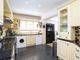 Thumbnail Detached house for sale in Vicarage Road, Burwash Common