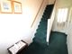 Thumbnail Semi-detached house for sale in Kirkstone Drive, Norbreck