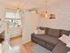 Thumbnail End terrace house for sale in Harlow Crescent, Oxley Park, Milton Keynes