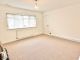 Thumbnail Bungalow for sale in Orston Drive, Wollaton, Nottinghamshire