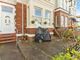 Thumbnail Terraced house for sale in Manor Road, Paignton