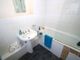 Thumbnail Flat for sale in Field Place Parade, The Strand, Goring-By-Sea, Worthing