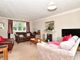 Thumbnail Detached house for sale in Sheephurst Lane, Marden, Tonbridge, Kent