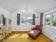 Thumbnail Detached house for sale in Whitethorn Drive, Brighton