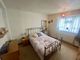 Thumbnail Flat for sale in Mead Court, Buck Lane, London