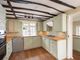 Thumbnail Semi-detached house for sale in Mulberry Hill, Chilham, Canterbury, Kent