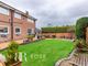 Thumbnail Detached house for sale in Knot Lane, Walton-Le-Dale, Preston