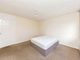 Thumbnail Flat for sale in Birchall Walk, Crewe, Cheshire
