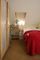 Thumbnail Shared accommodation to rent in 5A Miskin Street, Cathays, Cardiff