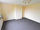 Thumbnail Terraced house to rent in Middle Park Way, Havant, Hampshire