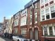 Thumbnail Flat to rent in Burlington Street, Kemptown, Brighton