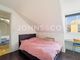 Thumbnail Flat to rent in Western House, London Road, Brentford