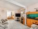 Thumbnail Terraced house for sale in Greenford Avenue, London