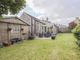 Thumbnail Semi-detached house for sale in Holly View, Barnoldswick