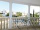 Thumbnail Villa for sale in Koloni, Paphos, Cyprus