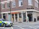 Thumbnail Office to let in 31 Bootham Row, Aspire House, York