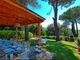 Thumbnail Villa for sale in Certaldo, Certaldo, Toscana